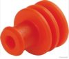 MERCE 0015450480 Sealing-/Protection Plugs